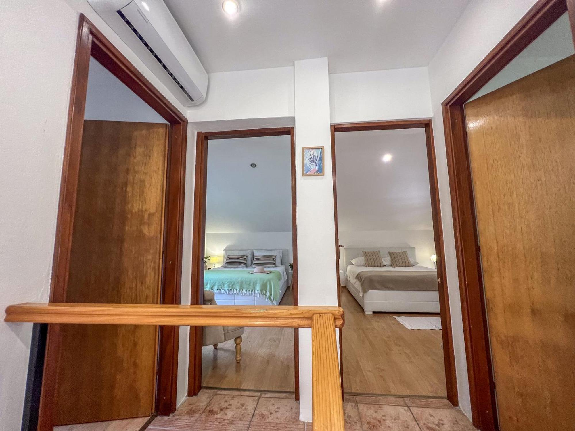 Holiday Home Sunny Side Vela Luka Zewnętrze zdjęcie